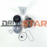 ШРУС КАРДАНА ПЕРЕДНЕГО 30x78,7 PC-JMI0001-F