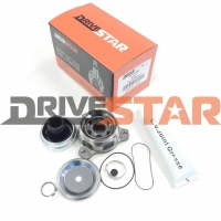 ШРУС КАРДАНА ПЕРЕДНЕГО 30x78,7 PC-JMI0001-F