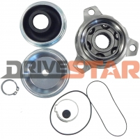 ШРУС КАРДАНА ПЕРЕДНЕГО 30x78,7 PC-JMI0001-F