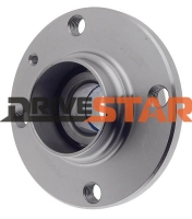 Задняя ступица DRIVESTAR HC-CC0001-R
