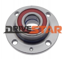 Задняя ступица DRIVESTAR HC-CC0001-R