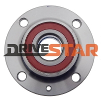 Задняя ступица DRIVESTAR HC-CC0001-R