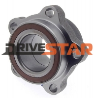 Передняя ступица DRIVESTAR HC-EFD0005-FB