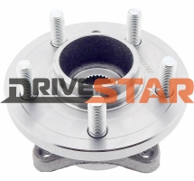 Передняя ступица DRIVESTAR HC-EL0002-F