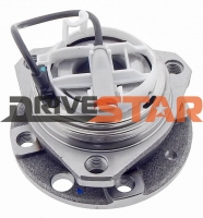 Передняя ступица DRIVESTAR HC-EOP0002-SF