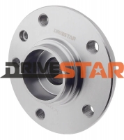 Задняя ступица DRIVESTAR HC-EVA0004-MF