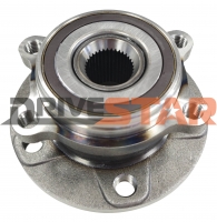 Передняя ступица DRIVESTAR HC-EVA0006-MF