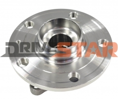Передняя ступица DRIVESTAR HC-EVA0006-MF