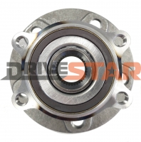 Передняя ступица DRIVESTAR HC-EVA0006-MF