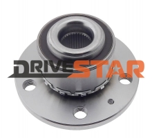 Передняя ступица DRIVESTAR HC-EVA1002-MF
