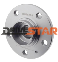 Передняя ступица DRIVESTAR HC-EVA1002-MF