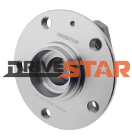 Передняя ступица DRIVESTAR HC-EVA1006-MF