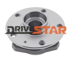 Передняя ступица DRIVESTAR HC-EVA1006-MF