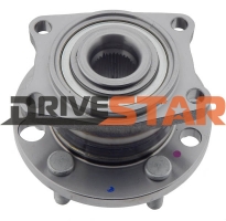 СТУПИЦА ЗАДНЯЯ HC-EVL1003-R