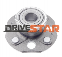 Задняя ступица DRIVESTAR HC-JH0003-AR