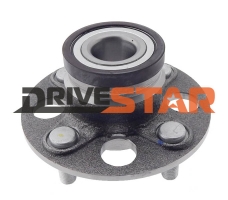 Задняя ступица DRIVESTAR HC-JH0017-R