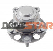 СТУПИЦА ЗАДНЯЯ DRIVESTAR HC-JH0025-R