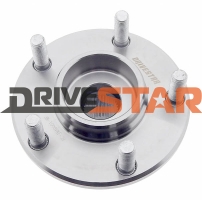 Передняя ступица DRIVESTAR HC-JMA0001-MF