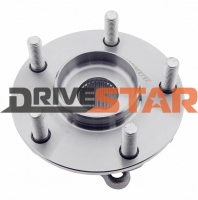 Передняя ступица DRIVESTAR HC-JMA0005-MF