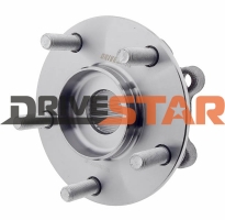 Передняя ступица DRIVESTAR HC-JMA0005-MF