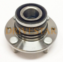 Задняя ступица DRIVESTAR HC-JMA0006-R