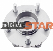 Задняя ступица DRIVESTAR HC-JMA0008-R