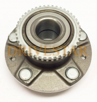 Задняя ступица DRIVESTAR HC-JMA0012-AR