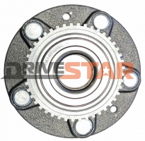 Задняя ступица DRIVESTAR HC-JMA0012-AR