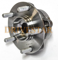 Передняя ступица DRIVESTAR HC-JMI0003-MF