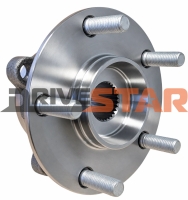 Передняя ступица DRIVESTAR HC-JMI0003-MF