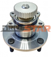 Задняя ступица DRIVESTAR HC-JMI0007-AR