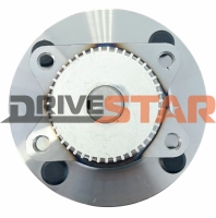 Задняя ступица DRIVESTAR HC-JMI0007-AR