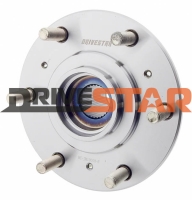 Передняя ступица DRIVESTAR HC-JMI0008-F