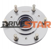 Передняя ступица DRIVESTAR HC-JMI0008-F