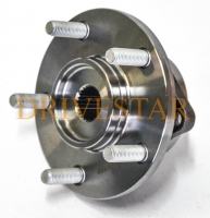 Передняя ступица DRIVESTAR HC-JMI0010-F