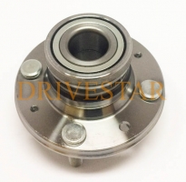 Задняя ступица DRIVESTAR HC-JMI0013-R