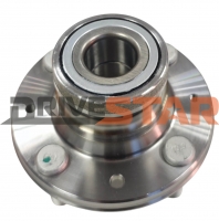 Задняя ступица DRIVESTAR HC-JMI0013-R