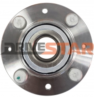 Задняя ступица DRIVESTAR HC-JMI0013-R