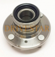 Задняя ступица DRIVESTAR HC-JMI0018-R
