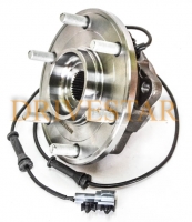 Задняя ступица DRIVESTAR HC-JN0005-R