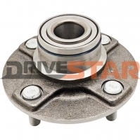 Задняя ступица DRIVESTAR HC-JN0019-R