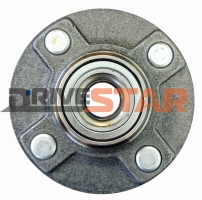 Задняя ступица DRIVESTAR HC-JN0020-R