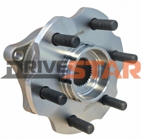 Задняя ступица DRIVESTAR HC-JN0023-R
