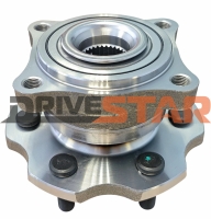 Задняя ступица DRIVESTAR HC-JN0023-R