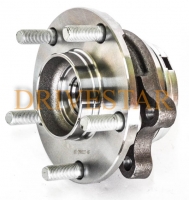 Передняя ступица DRIVESTAR HC-JN0027-MF