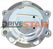 Передняя ступица DRIVESTAR HC-JN0027-MF