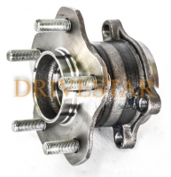 Задняя ступица DRIVESTAR HC-JN1014-R