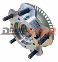 Передняя ступица DRIVESTAR HC-JS0004-AF
