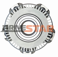 Передняя ступица DRIVESTAR HC-JS0004-AF