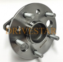 Задняя ступица DRIVESTAR HC-JT0004-SRL